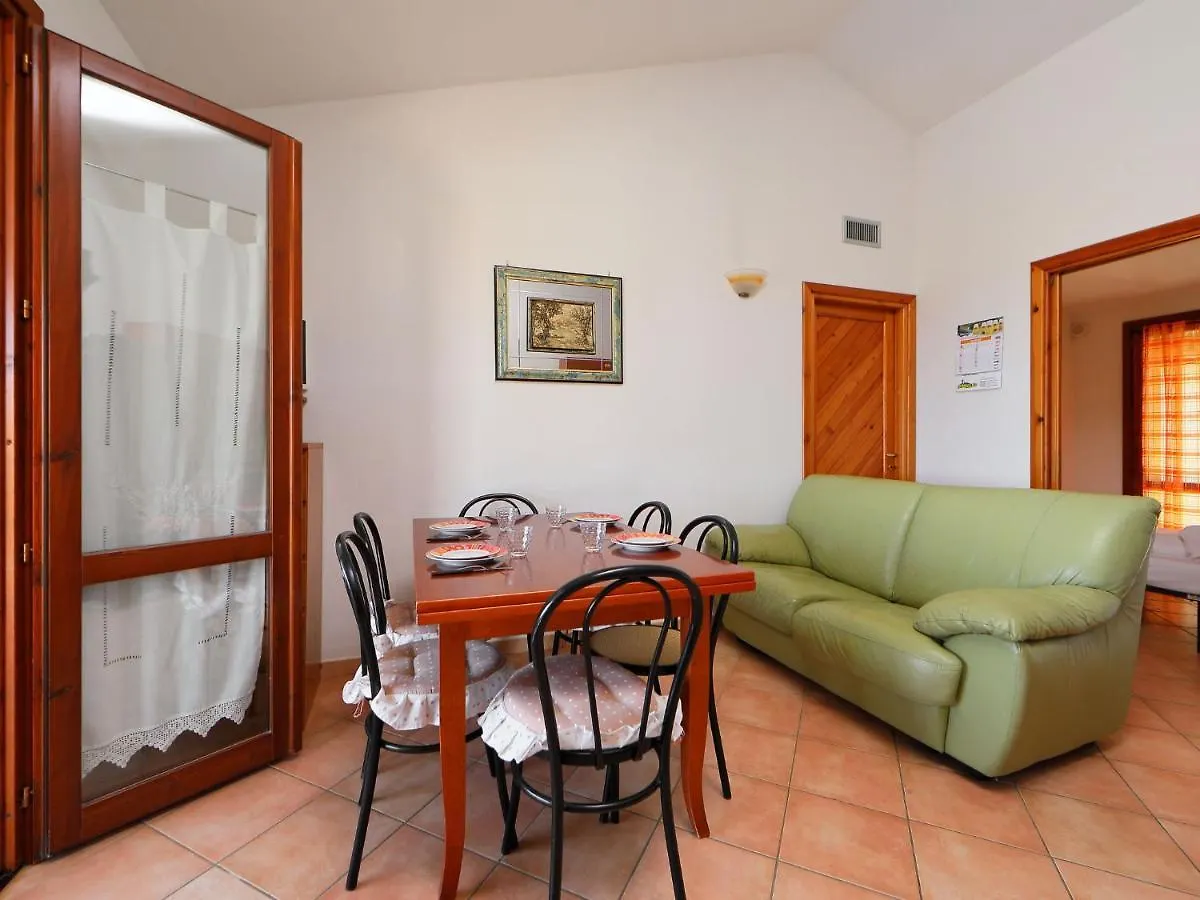 Holiday Home Greca Piscina - Rei238 By Interhome كوستا ري